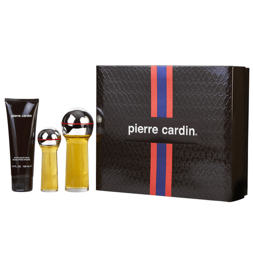 Colonia best sale fendi hombre