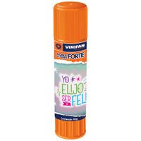 Goma en Barra VINIFAN Forte Nuevo Diseño Tubo 40g