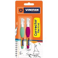 Corrector Flex 4Ml VINIFAN x2und