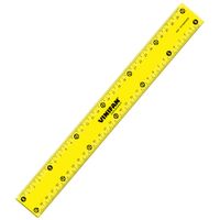 Regla VINIFAN Flex 30cm