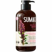 Acondicionador SUMAQ Quinua Negra Frasco 500ml