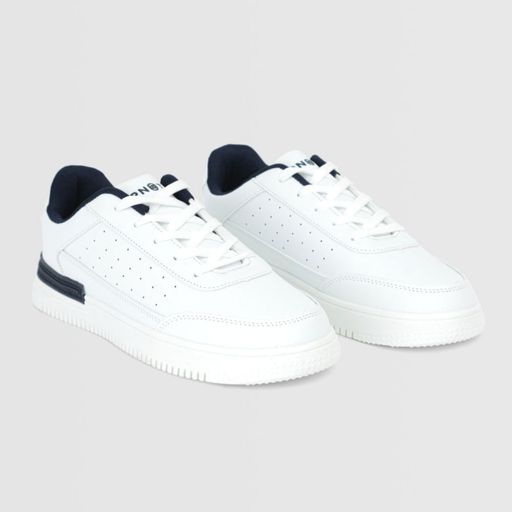 Zapatillas urbanas hombre online 2020