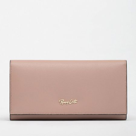 image-f14ee2866fde4c30ac44437464da69fb