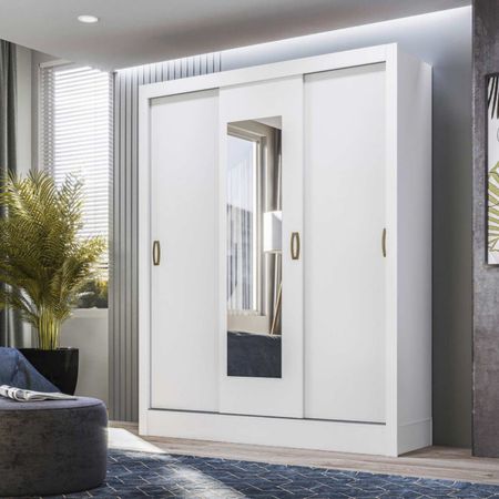 image-fae1ebe66efa4cbc816a25cb92b55c13