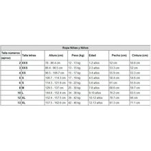 imageUrl_2