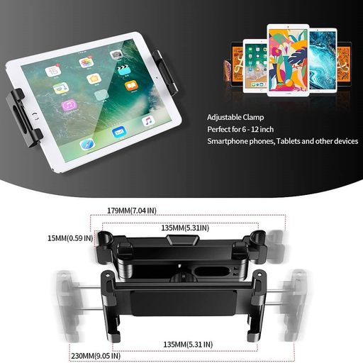 Kit 3 Lapiz Optico para Celular lapicero Tablet Táctil Smartphone - Promart