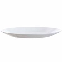 Plato de Entrada LUMINARC Harena 19cm