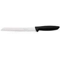 Cuchillo TRAMONTINA Plenus Negro
