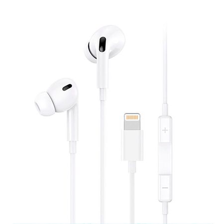 image-7648b81b458e4a61933a002742949cdf