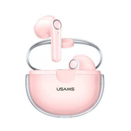 image-16496c73cf6044cf8eac6f4d0d48703d