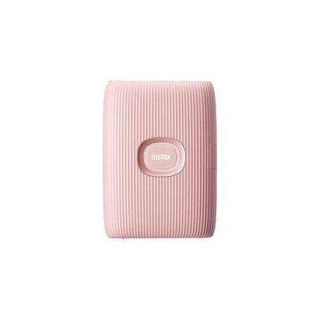 image-10baaaf3ffb8489594a9241bbf9e1741