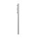 image-dfb932a15db1492489313de2d928a5cd