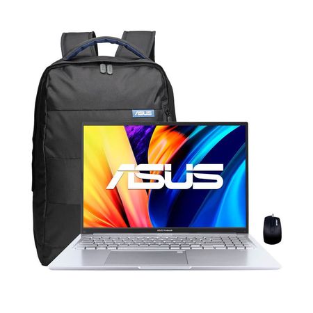 image-0c179aafe4614bd887ba9282bb7dceec