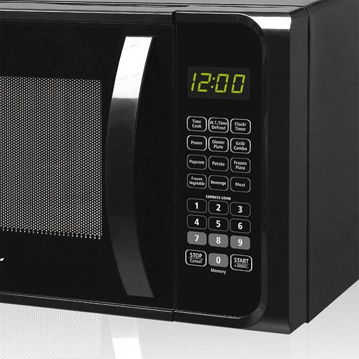 Horno Microondas 30L Oster POGGM91101G Negro – INCHE