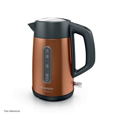 image-3b24987f868a42718cd60fb0d0f02c93