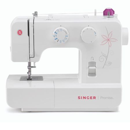 image-82e9f95a8cc74330a03ed67517c62cb6