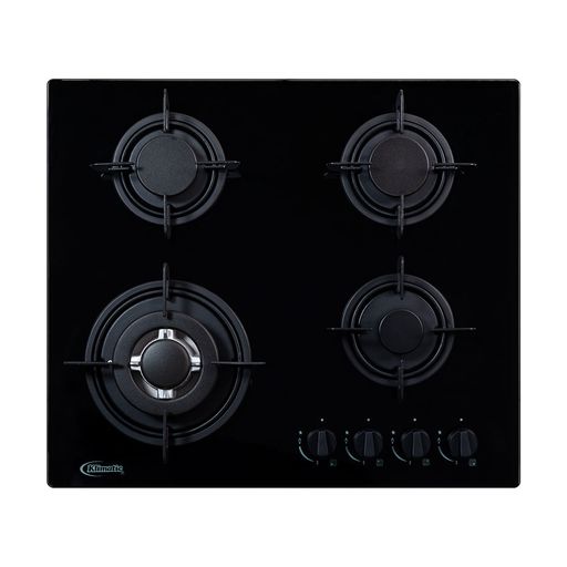 Horno empotrable Sole gas classic - Promart