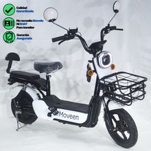 Med-Urban-2-blanco