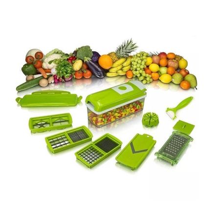 image-d38f9e294dd24152af5d7e9b334320b5