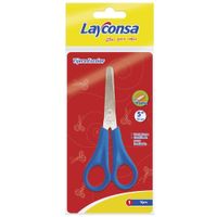 Tijera LAYCONSA Surtido (Modelos Aleatorios)