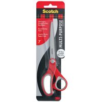Tijera 3M Scotch 1427 7"" Multipropósito