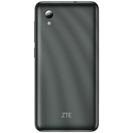ZTE Blade A31 2/32GB Azul Libre