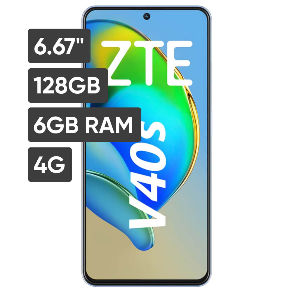 Xiaomi 12 6.28 8GB RAM 256GB Blue - Promart