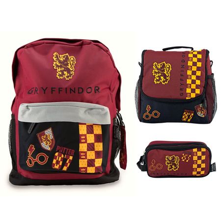 image-7f289dbaa4dd41778744d486de5b26cb