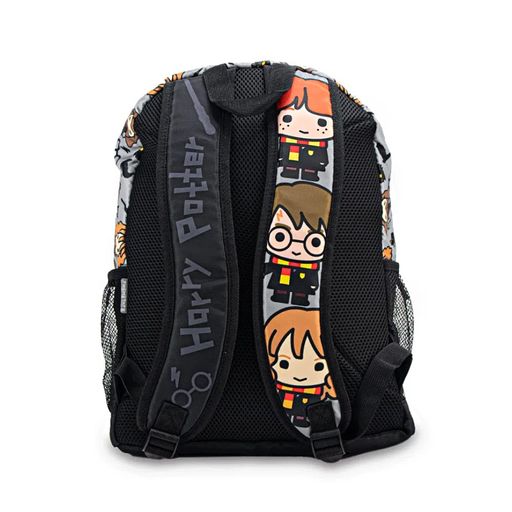 Mochilas de Harry Potter online