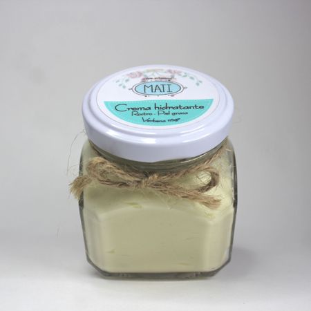 image-236041e1454443b0899585a2f008142d