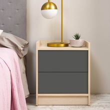 image-9315ea5bf3254412a03e38ba09bd4bfe