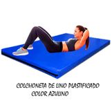 Reserva – Mini Gimnasio Multifuncional P550 65 kg – Compra Deporte Online a  Precios Rebajados – Ultimate Fitness