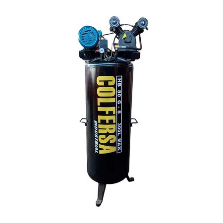 image-ed3bdbd4854b4398bf679907f3fb250f