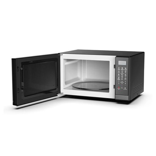 Horno microondas Samsung AME1114TW - Promart