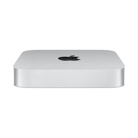 Mac mini M2 8-core CPU 8GB RAM 256GB SSD