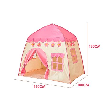 imageUrl_2