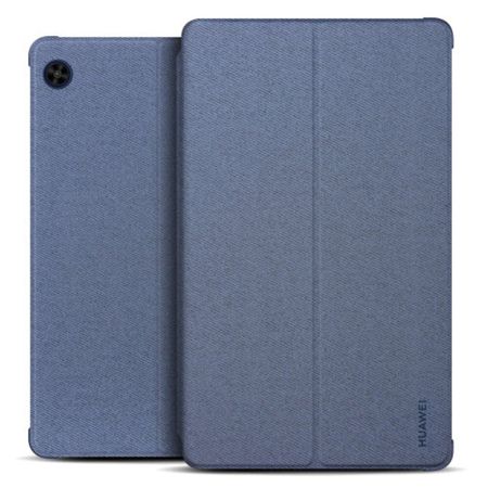 Funda Flip Cover HUAWEI Matepad T8