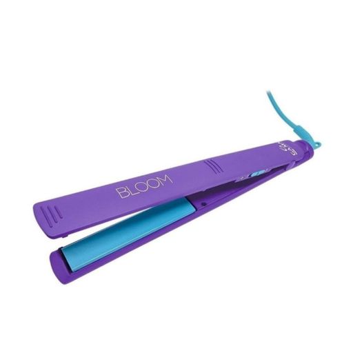 Plancha para cabello online bloom