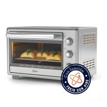 Horno Microondas Digital de 20L Oster POGME2701 Blanco I Oechsle - Oechsle