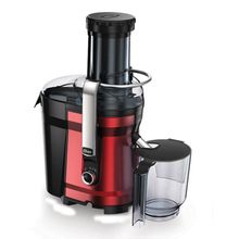 Extractor de Jugo Rojo con Blanco Oster FPSTJE316R – Yeemart-SC