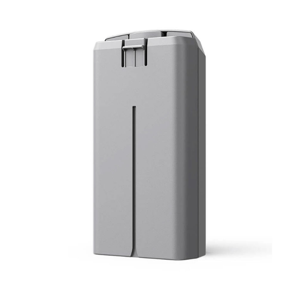 Batería Para Dron DJI Mini 2 / SE / 2 SE / 4K - 2400 MAh 7.7V - Compatible Y Segura