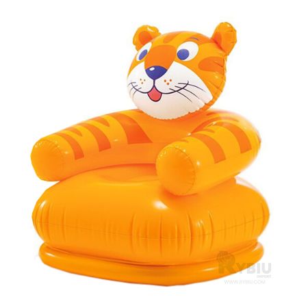 Sofas Sillones para Niños Pequeños Tigre