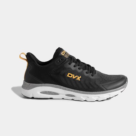 Zapatillas   Dvx Andriun  Black 42 Zapatillas   Dvx Andriun  Black 41