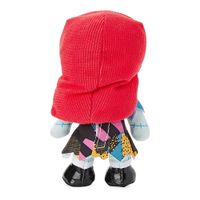 Peluche Mini Disney Store nuiMOs Sally The Nightmare Before Christmas