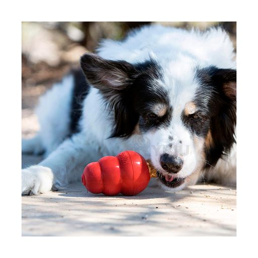 Juguetes para perros online plaza vea