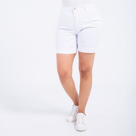 image-87575fb5ae414d37b29822ecc98d19f3