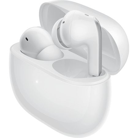 Auriculares Xiaomi Redmi Buds 4