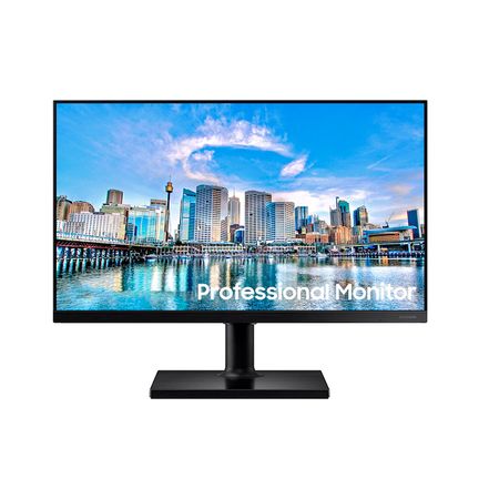 Monitor Samsung 24