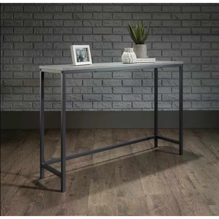 Consola Industrial Kaysa Ventitas Perú