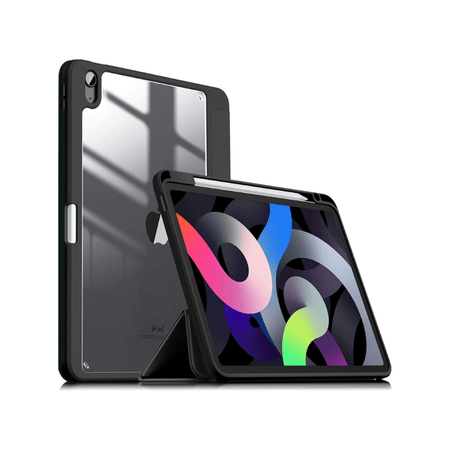 Case Funda PREMIUM para iPad 10.5